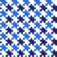 NG-004
